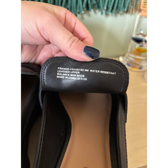 Blondo mules - Picture 7 of 7